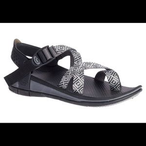 CHACO Women’s Z/Canyon 2 Sandals